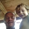 larrygreer